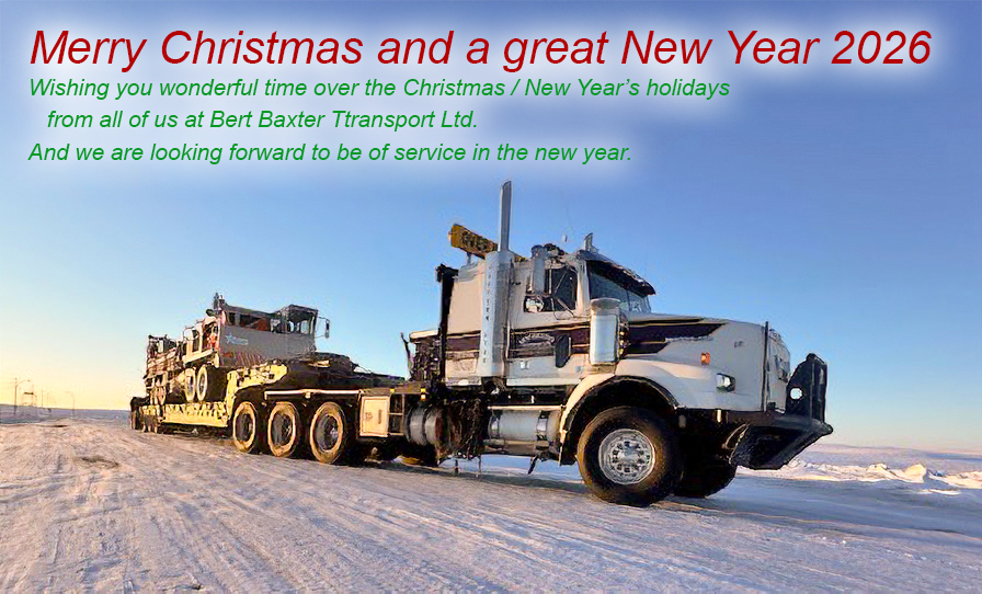 warm holiday greetings and sincere thanks to our valued clients and partners